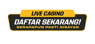 Daftar MPOSLOTQQ