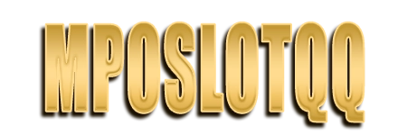 MPOSLOTQQ